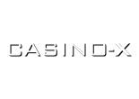 Casino X